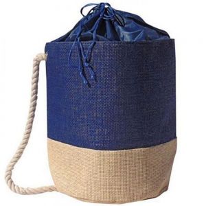 BOLSA COOL personalizada